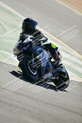 media/Oct-25-2025-2WTD (Sat) [[1e4a1f2fa2]]/C Group/Session 3 (Chicane 2)/